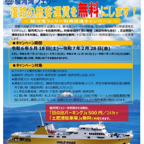 79578セール現品限 外国切手 マラウイ発行船舶4種揃 METIS HORIZON