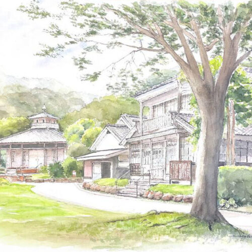 1_margin_comp-e1762324486642-