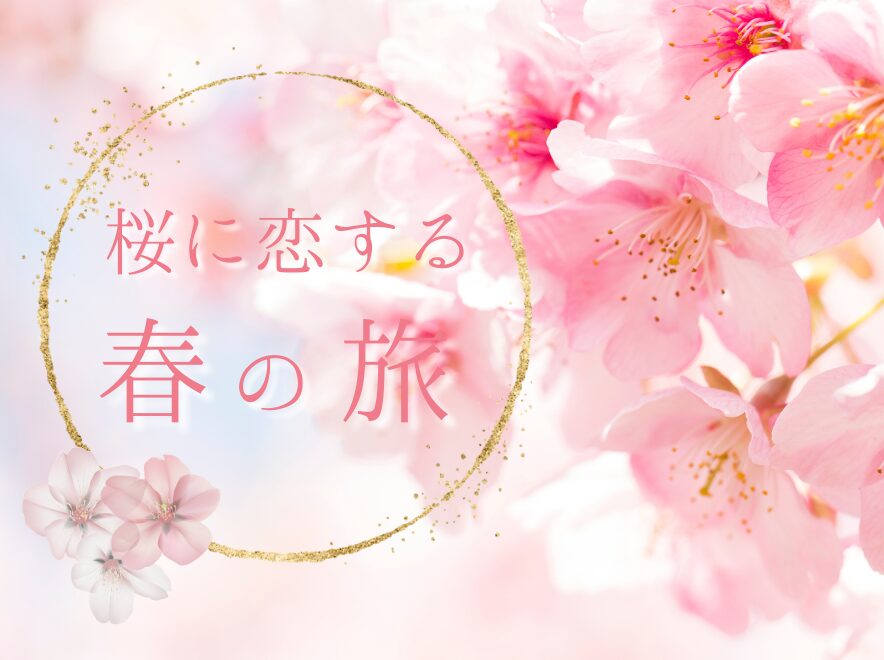 開花情報とイベント情報はこちら | 松崎町観光協会